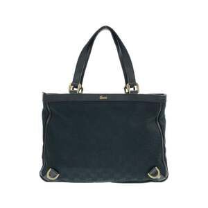 GUCCI Black Bag